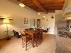 фото отеля Il Chicchero Bed And Breakfast San Gimignano