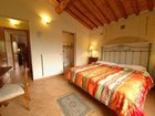 фото отеля Il Chicchero Bed And Breakfast San Gimignano