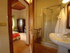 фото отеля Il Chicchero Bed And Breakfast San Gimignano