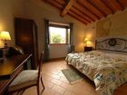 фото отеля Il Chicchero Bed And Breakfast San Gimignano