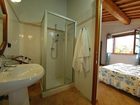 фото отеля Il Chicchero Bed And Breakfast San Gimignano