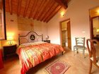 фото отеля Il Chicchero Bed And Breakfast San Gimignano