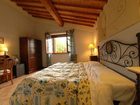 фото отеля Il Chicchero Bed And Breakfast San Gimignano