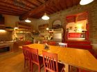 фото отеля Il Chicchero Bed And Breakfast San Gimignano