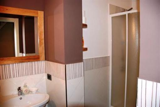 фото отеля Locanda Re Ruggero