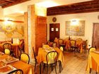 фото отеля Locanda Re Ruggero