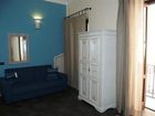 фото отеля Locanda Re Ruggero