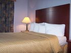 фото отеля Quality Suites Sainte Anne de Beaupre