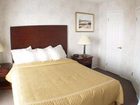 фото отеля Quality Suites Sainte Anne de Beaupre