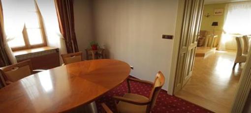 фото отеля Hotel Octarna