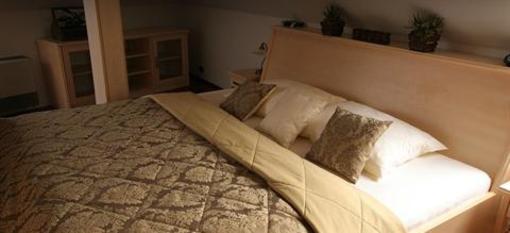 фото отеля Hotel Octarna