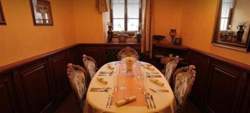 фото отеля Hotel Octarna