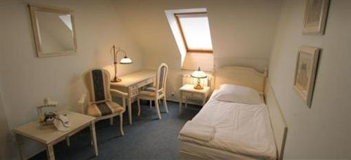 фото отеля Hotel Octarna
