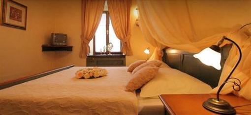 фото отеля Hotel Octarna