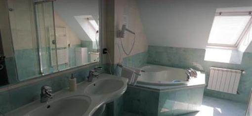 фото отеля Hotel Octarna