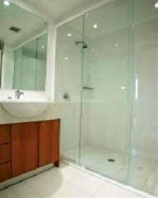 фото отеля Waldorf Waitara Apartments Sydney