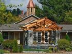 фото отеля Village Inn of Blowing Rock