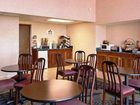 фото отеля Super 8 Motel Airport North Little Rock