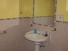 фото отеля Hostal Casa Norte