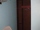 фото отеля Hostal Casa Norte