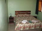 фото отеля Hostal Casa Norte