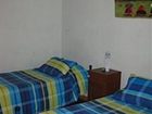 фото отеля Hostal Casa Norte