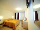 фото отеля Affittacamere Lago Rotondo