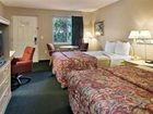 фото отеля Guesthouse International Inn Ellenton