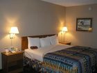 фото отеля Guesthouse International Inn Ellenton