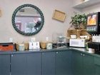 фото отеля Guesthouse International Inn Ellenton