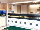 фото отеля Guesthouse International Inn Ellenton