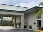фото отеля Guesthouse International Inn Ellenton