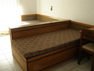 фото отеля Irene Apartments Psalidi (Kos)
