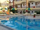 фото отеля Irene Apartments Psalidi (Kos)