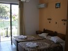 фото отеля Irene Apartments Psalidi (Kos)