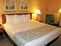 La Quinta Inn Harrisburg Airport/Hershey