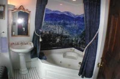 фото отеля Federal Crest Inn Bed & Breakfast