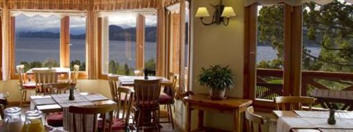 фото отеля Bungalows Buena Vista
