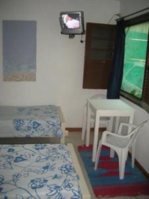 фото отеля Cesar Apartamentos