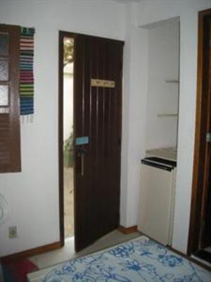 фото отеля Cesar Apartamentos