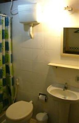 фото отеля Cesar Apartamentos