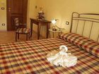 фото отеля Ca 'd Gnese Hotel Castagnole delle Lanze