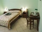 фото отеля Ca 'd Gnese Hotel Castagnole delle Lanze