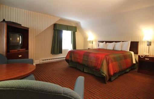 фото отеля Skaket Beach Motel