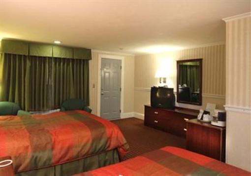 фото отеля Skaket Beach Motel