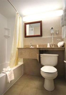 фото отеля Skaket Beach Motel