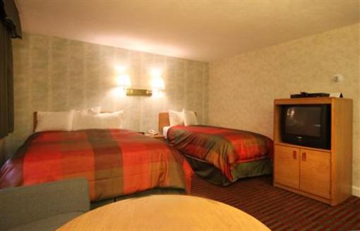фото отеля Skaket Beach Motel