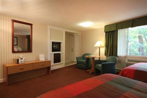 фото отеля Skaket Beach Motel