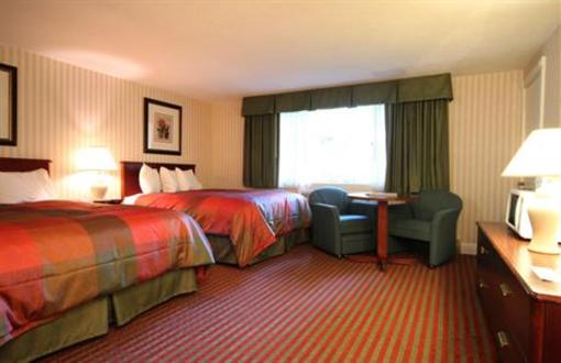 фото отеля Skaket Beach Motel