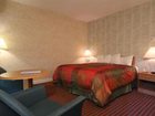 фото отеля Skaket Beach Motel